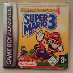 Super Mario Advance 4 (1)